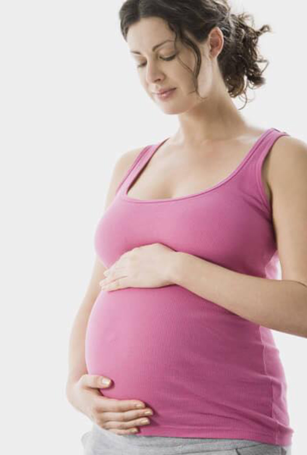 ماذا لو لم يرغب الزوج في انجاب الأنثى؟