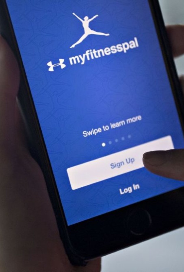 فيسبوك يبدأ سلسلة تغييرات جذرية في موقعه