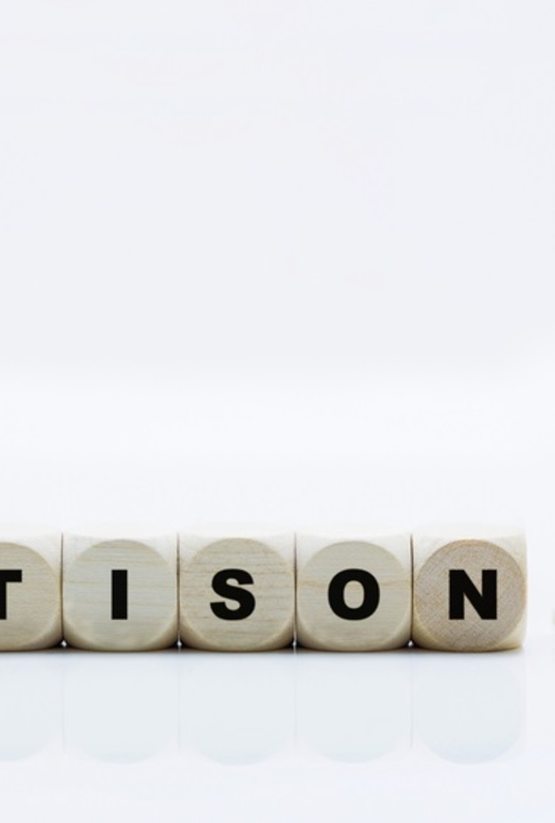 ما هي اضرار الكورتيزون على الجسم