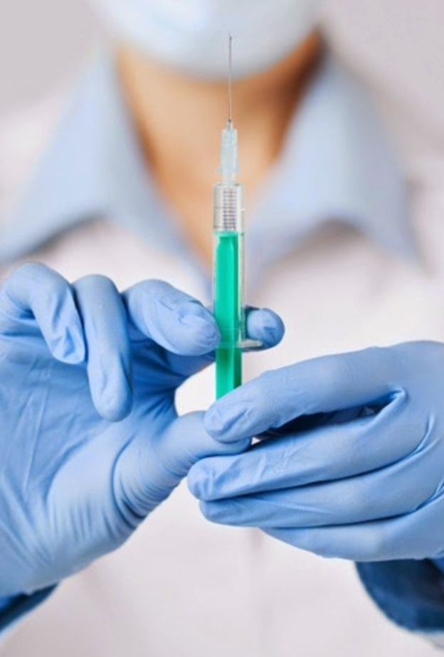 ماهي مخاطر التخدير النصفي