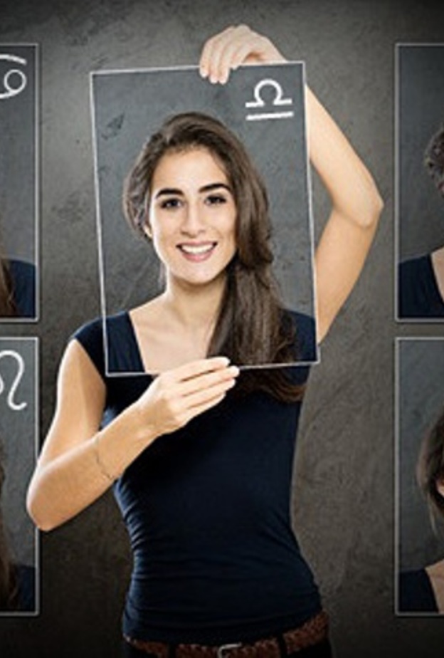 يتمتع مواليد الابراج الهوائية بطبيعة حائرة وقلقة وهذا الامر ينعكس ايضاً اثناء خضوعهم للامتحانات.