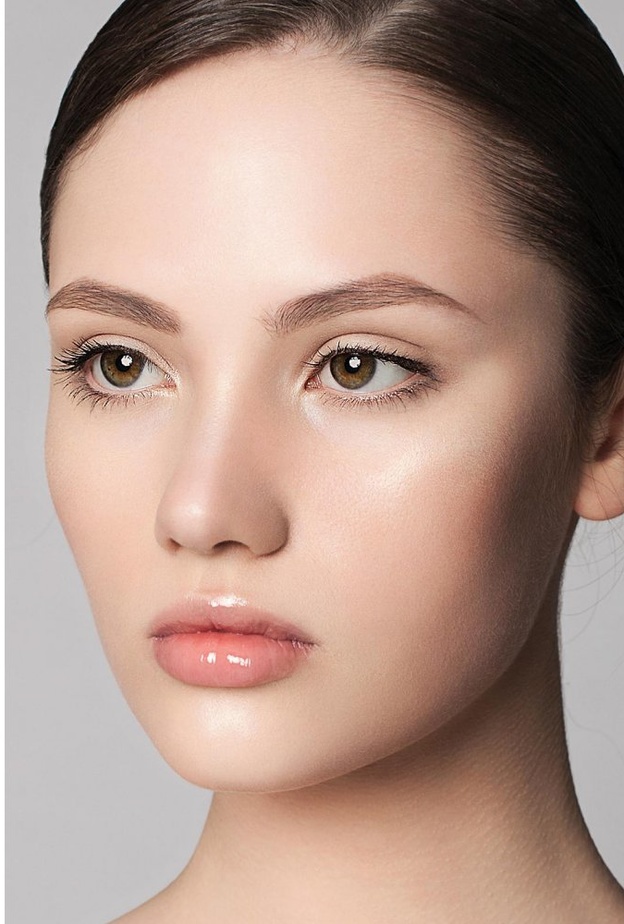 احرصي على ترطيب بشرتك بعد أي ماسك