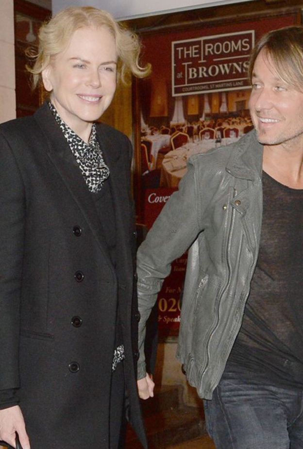 كلوي كارداشيان تخطط للزواج من صديقها تريستان طومسون.