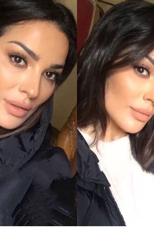 نادين نسيب نجيم