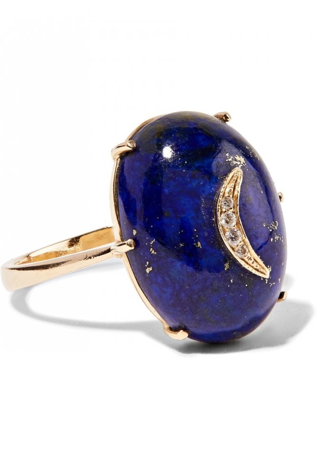 خواتم ذهب ناعمة 