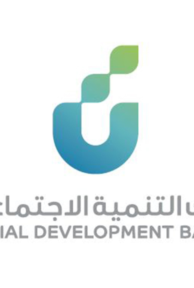 بنك التنمية الاجتماعية
