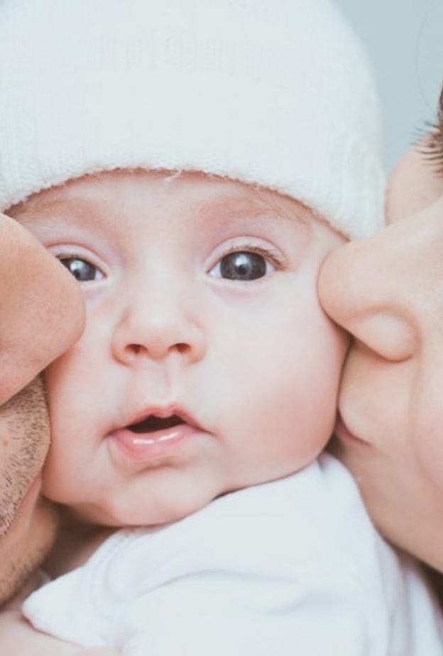 الصحة الانجابية بعد الزواج مسؤولية العروسان معا وليس أحدهما فقط