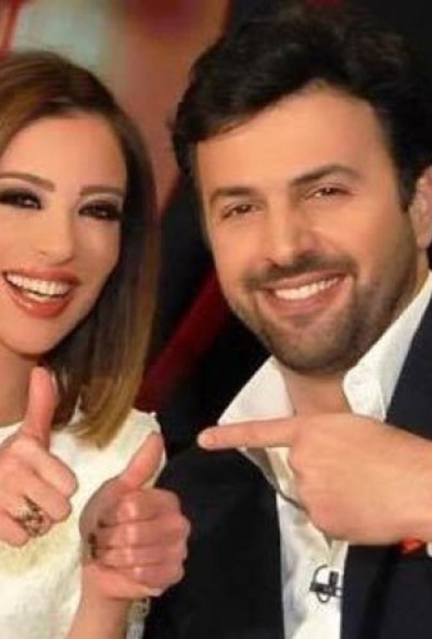 نكشف لكم ما توقّعه عالم الفلك الدكتور سمير طنب للفنان تيم حسن الذي ينتمي لبرج الدلو