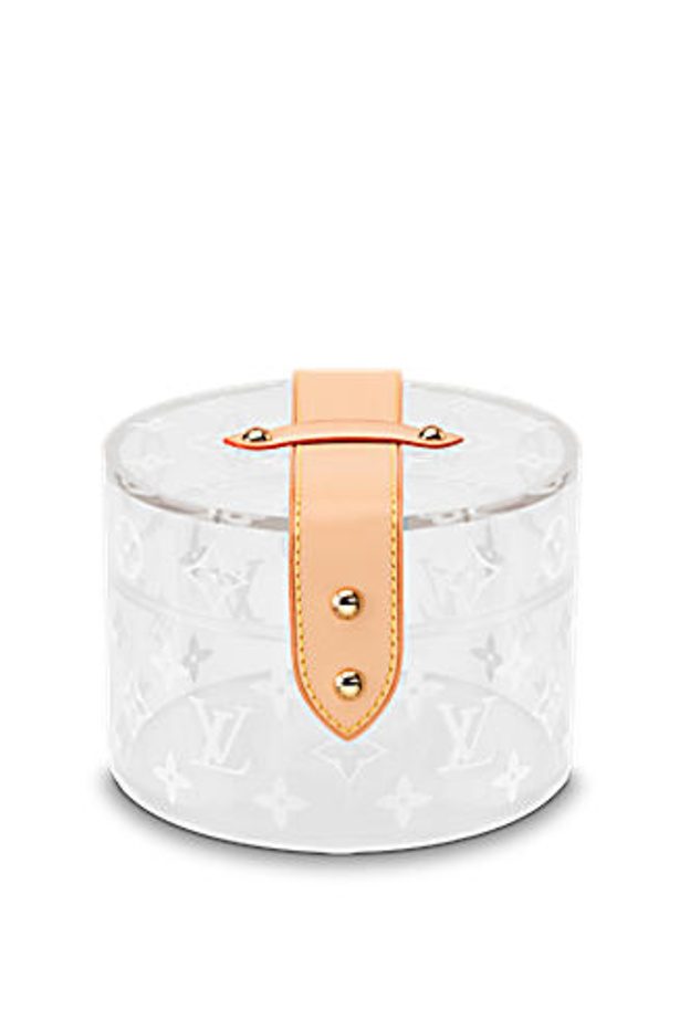 حقيبة Chloe Pixie