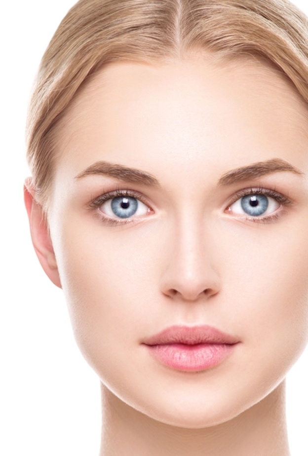 وحّدي لون بشرتك قبل الزفاف