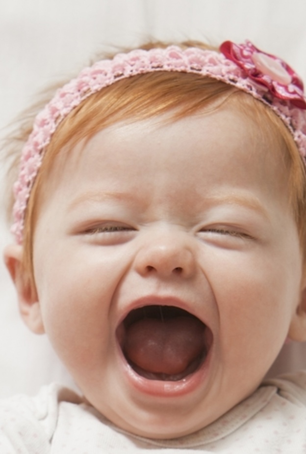 محمد وسلمان اكثر الاسماء تسجيل في السعودية