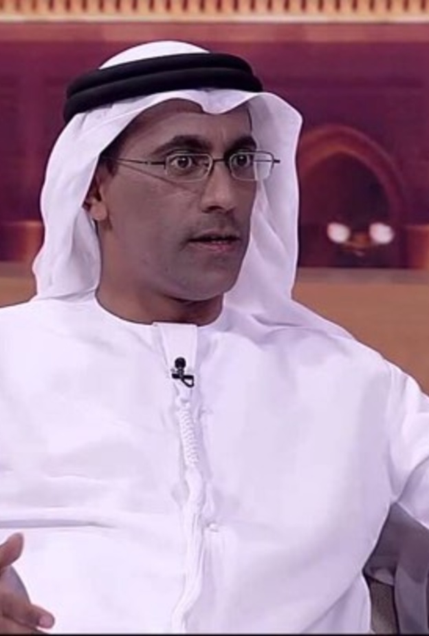 معرض رأس الخيمة للتعليم من 17 حتى 19 الجاري