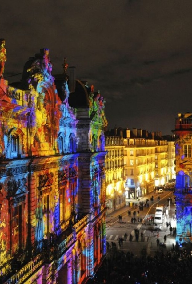 كاتدرائية سان جان