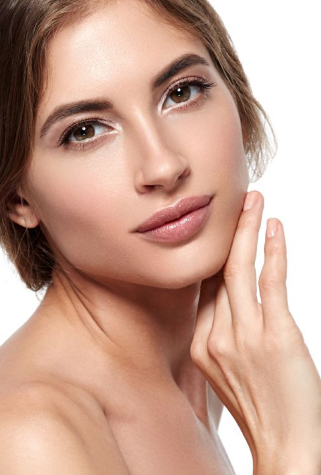 بشرتك الدهنية بحاجة إلى كريم مرطب أيضاً