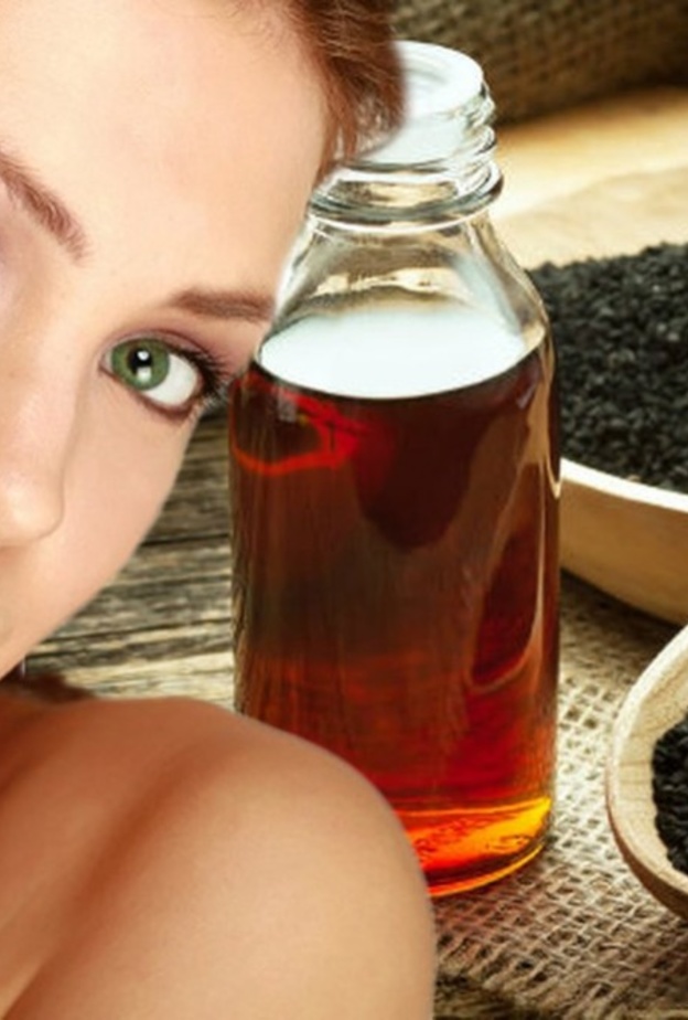 الحبة السوداء لا غنى عنها قبل وبعد الزواج فلا تترددي في تناولها للوقاية من الأمراض المتعددة