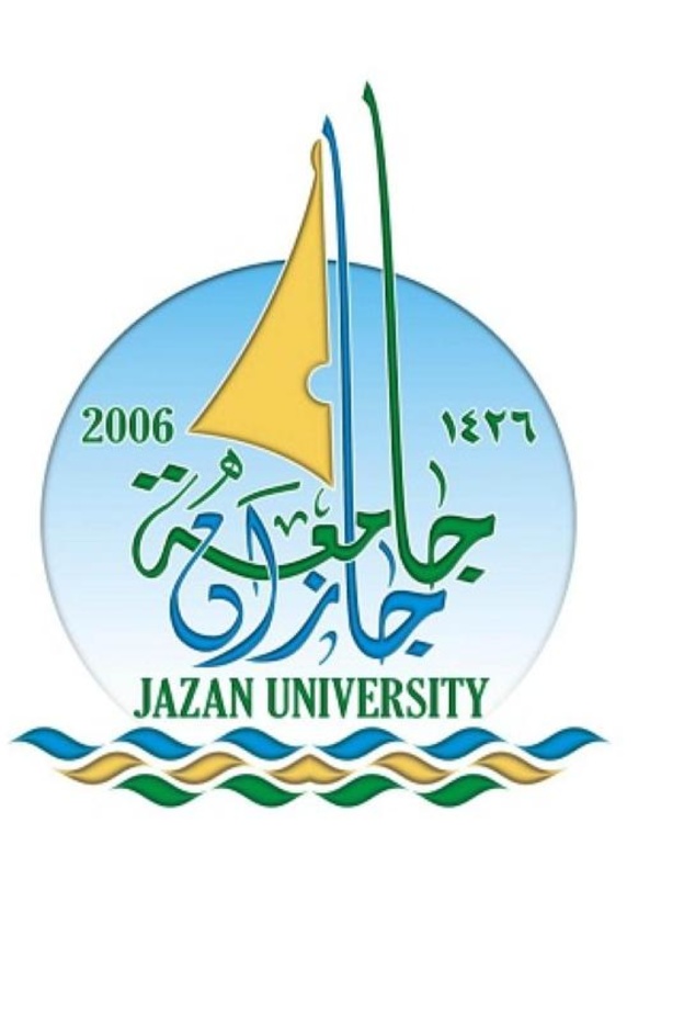جامعة جازان أعلنت إطلاق الخدمات الإلكترونية بعمادة القبول والتسجيل
