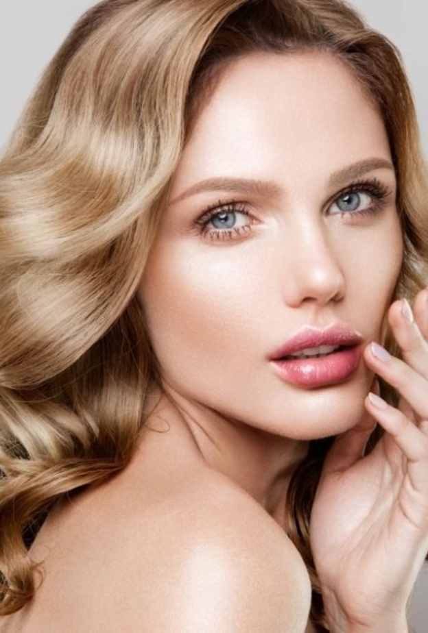 حرارة الصيف العالية لن تؤثر على مكياجك