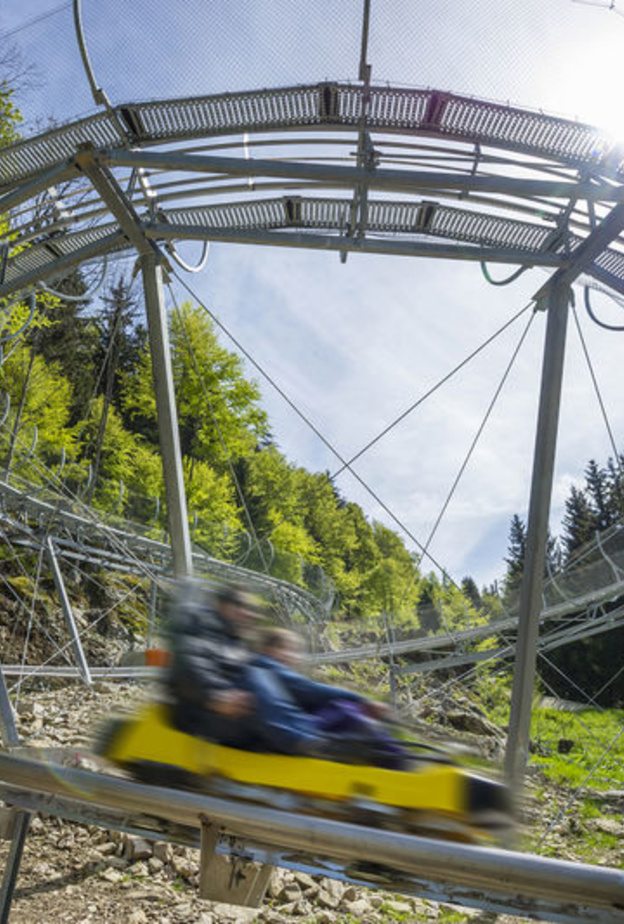 من متحف مدام توسو في برلين