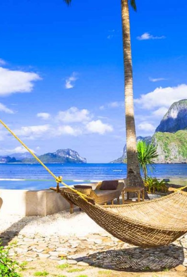 أفضل أوقات السفر إلى الفلبين لمحبي المهرجانات والاحتفالات الشعبية