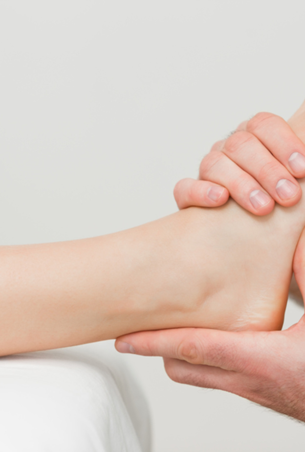 تنميل الاطراف يمكن ان يكون بسبب اخطاء شائعة