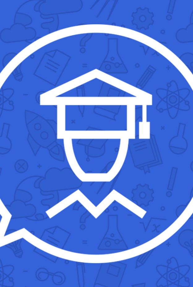 تطبيق SchoolVoice .. يصل للسعودية