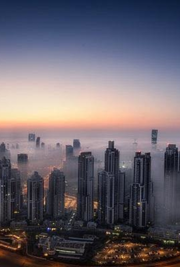 حالة الطقس اليوم 