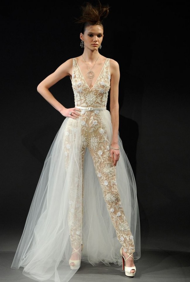 جمبسوت مع شراشيب