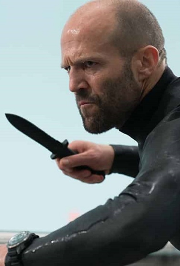 جيسون ستاثام