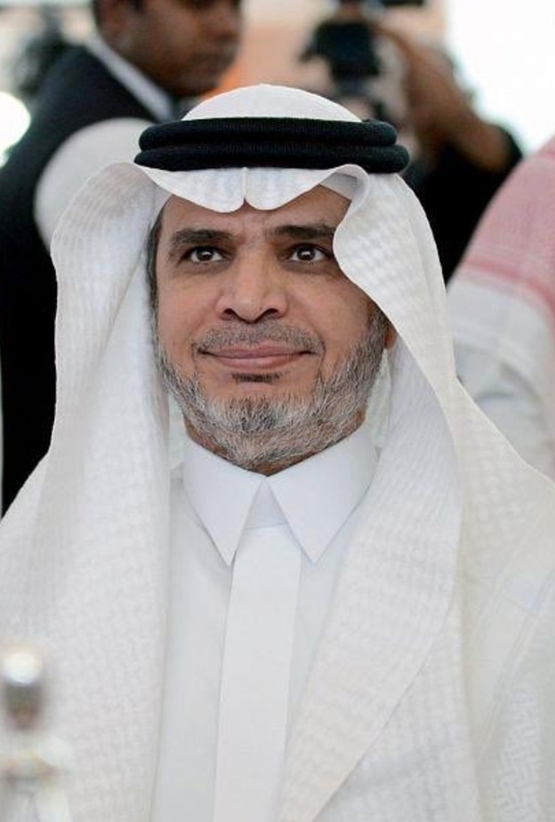  وزير التعليم د. أحمد العيسى يصرح تعليق الدراسة لا يشمل المعلمين