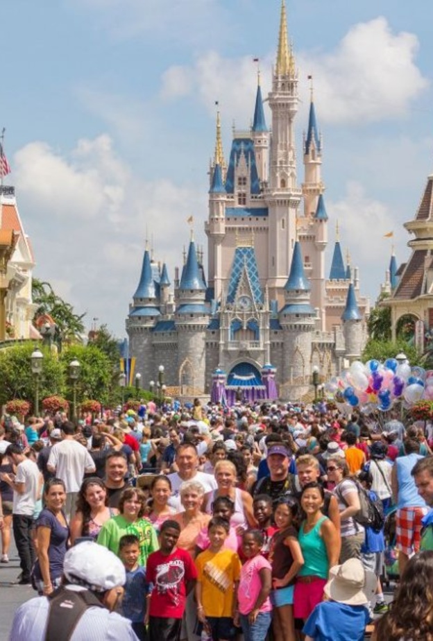 تمثال الحرية في نيويورك