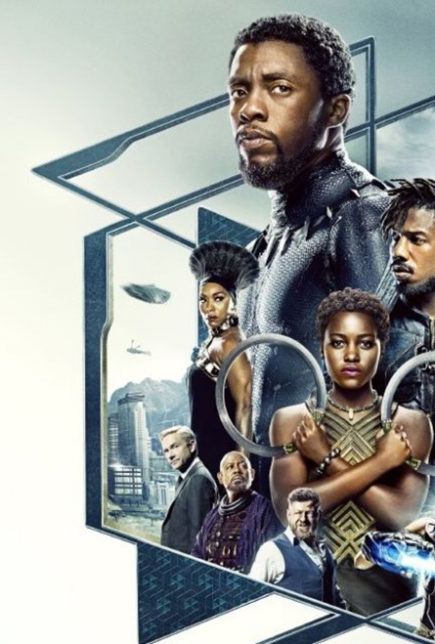 الفيلم الذي سيعرض في أول سينما في السعودية اليوم