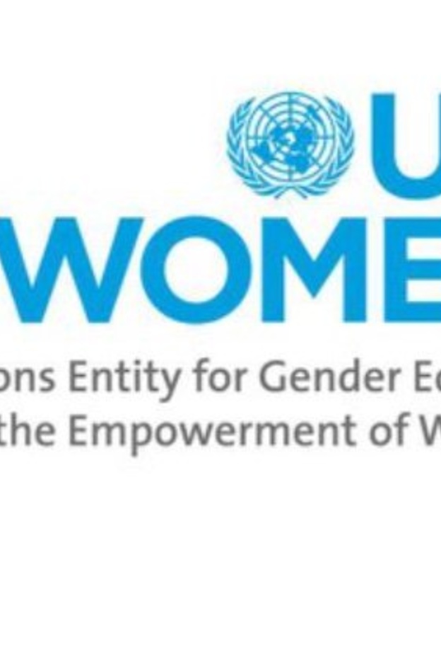 السعودية تفوز بعضوية هيئة الأمم المتحدة للمرأة