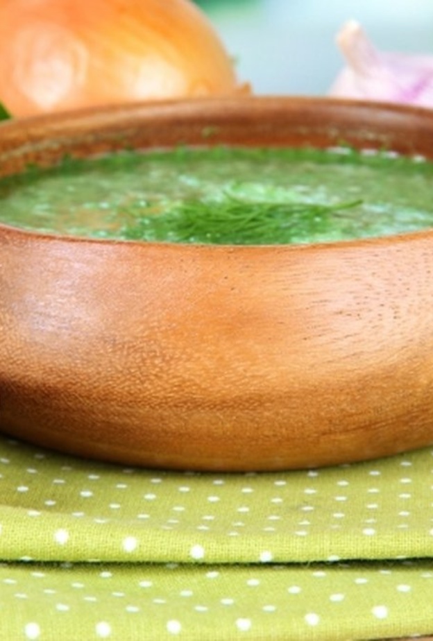 صورة أولية سر فوائد الملوخية في تناولها مجففة أثناء الرجيم