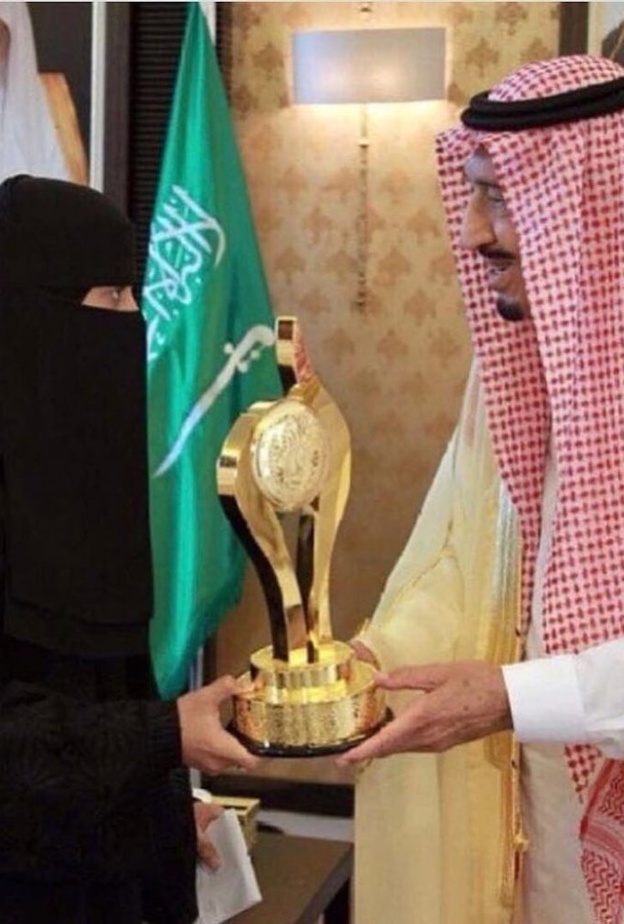 الرؤساء والملوك العرب ضيوف خادم الحرمين في القمة العربية 