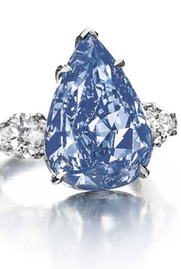 أسوارة البانثر لدي كارتييه