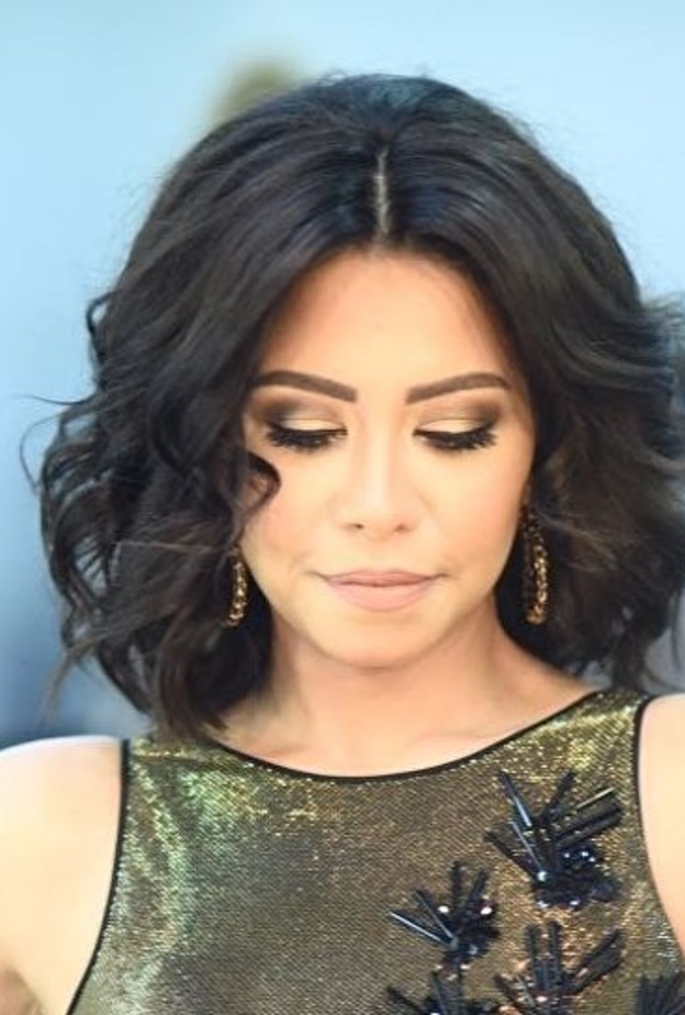 كيف ستكون سنة 2018 على الفنانة المصرية، وهل ستحمل معها مزيداً من المفاجآت؟