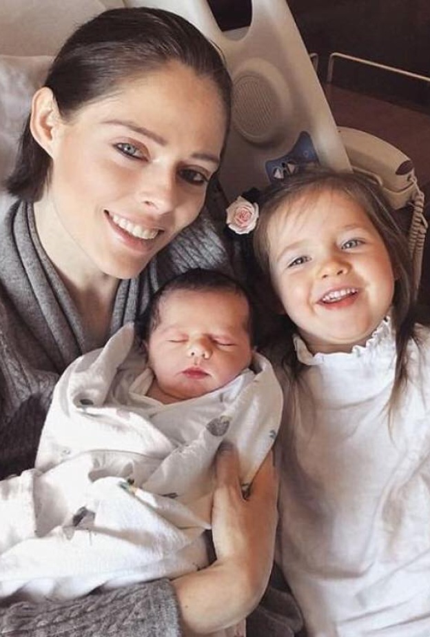 اطلالات مالت للاستعراض من نصيب الليدي مادونا.