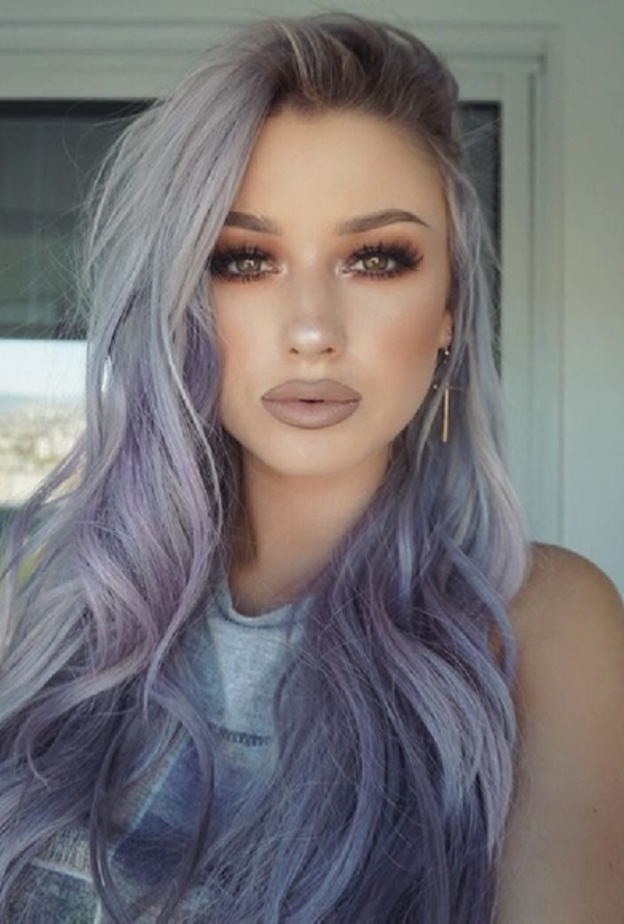 هذه الإطلالة المميزة لربيع وصبف 2018