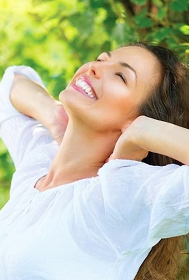 الشمس أهم مصدر لفيتامين د