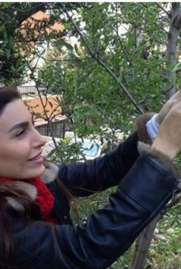 يوم الأرض العالمي 2018