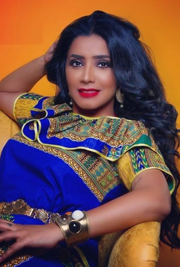 زفاف مروة سلامة 2018