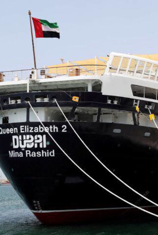 اليوم افتتاح سوق السفر العربي في دبي 