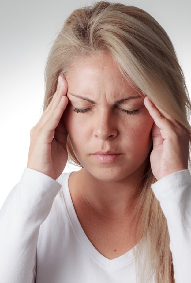 طرق الوقاية من التهاب السحايا البكتيري