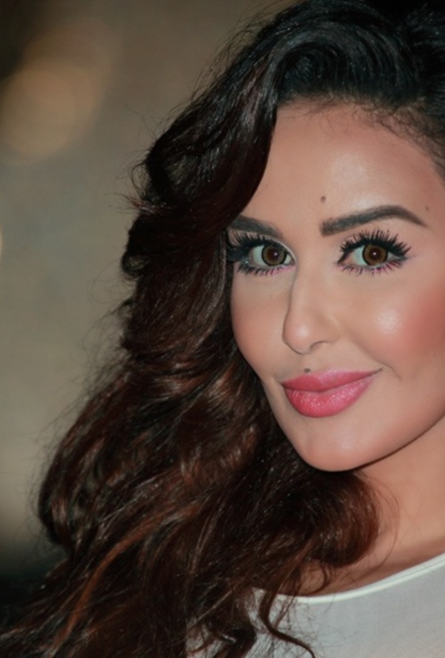 وئام الدحماني