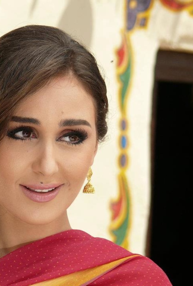 وئام الدحماني