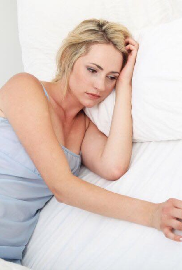 اسباب تأخر الحمل الثاني