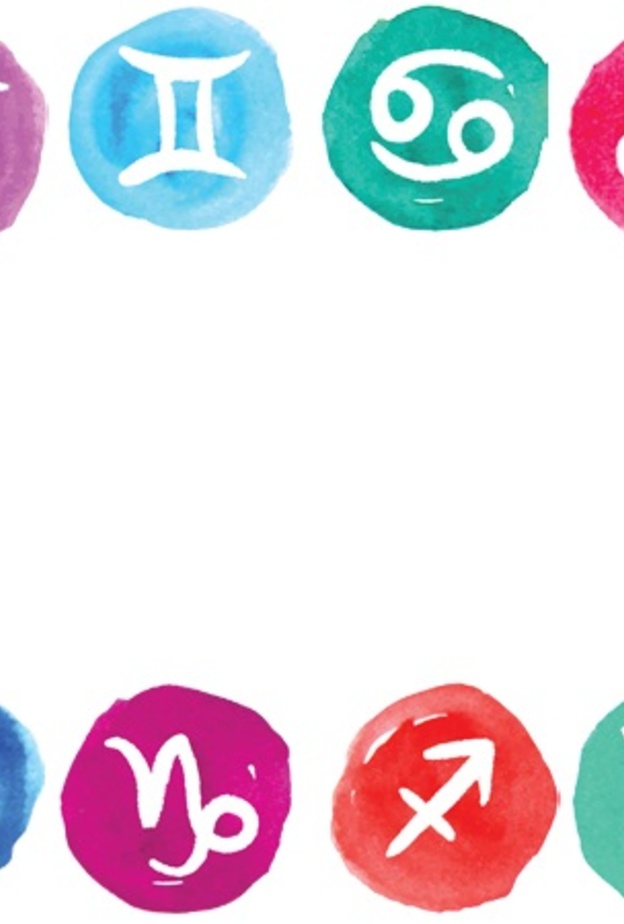 برجك ليوم الاثنين 23 ابريل