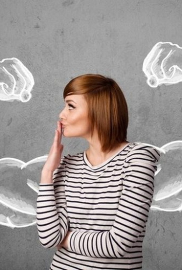 تمتلك بعض الابراج شخصية قوية واكثر حدية عن غيرها من الابراج