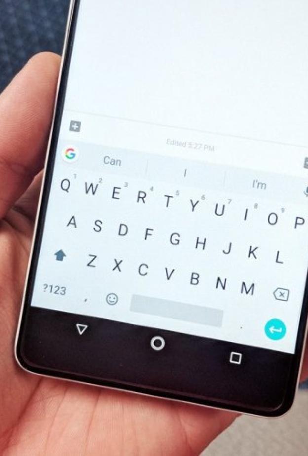 خدمة الرسائل الجديدة Chat سوف تأتي بمؤشرات الكتابة و صور أكبر و دقة عالية و مقاطع فيديو