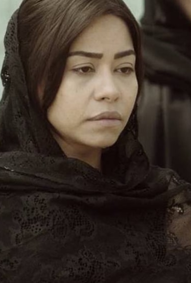 شيرين عبد الوهاب